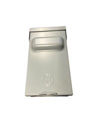 General electric AC Outdoor Disconnect Box 60-Amp 120/240V TF60RCP
