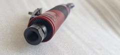 DESOUTTER DR300-T4500 T5-30 4500RPM ANGLE DRILL 6.3BAR SN 47D0413-2016 MADE UK