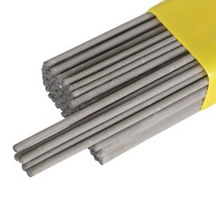 E7018 1/8″×14″ 10lbs High Premium Arc Welding Rods Carbon Steel Electrode W/ Box