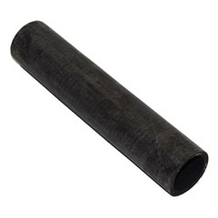 UPPER RADIATOR HOSE Fits Ford INDUSTRIAL 1801 1811 1821 1841 1871 1881 2030 2130