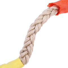23 ft Fall Arrester Fall Protection Fall Arrestor Tool Self Retracting Lifeline