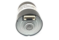 NEW! TT Motor TEC3650 6500RPM 36mm x 50mm High Torque Brushless 12V DC Motor