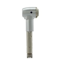 BEING Dental KaVo L68 INTRA Type Push Button Contra Angle Head for CA 2.35mm Bur
