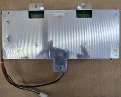Watchfire Controller BC-550/WF Assy # 950017 Rev 1.2