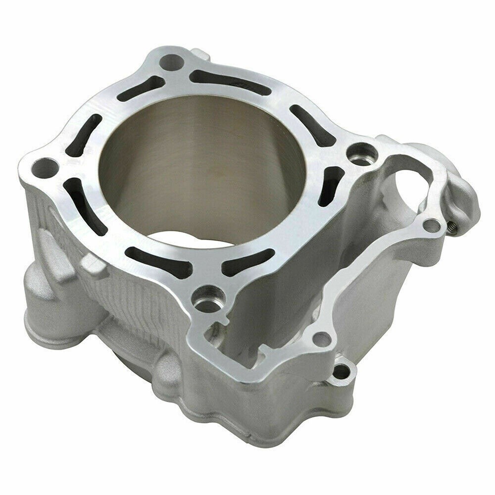 Cylinder Head For 2001-2013 WR250F YZ250F STD BORE 77mm 5XC-11311-20-00 #iw