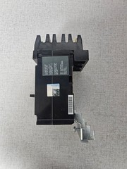 FA36100 SQUARE D NEW TAKE OUTS (11 AVAILABLE) FREE SHIPPING