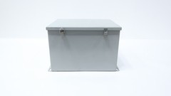 Sce SCE-12108CHNF Enclosure