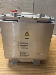 Spellman X4759 High Voltage Tank 5654164