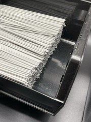 | 50 lbs. | ESAB Sureweld 10P Plus 811004043 Stick Electrodes AWS A5.1 E6010