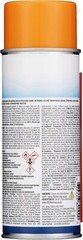 12 oz. Fast-Acting Rubber Barrier Spray – Ideal for Metal & PVC Leak Repair