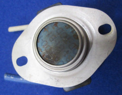 Limit Switch TOD 60T11-201407 9307 L140-35F