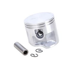 50mm Cylinder Piston Gaskets Kit For Stihl TS410 TS420 TS 410 420 Cut-Off Saw US