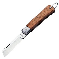 HOZAN Made in JAPAN Electric Works knife Cutter Professional Z-682