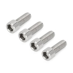 For Craftsman Columbian Vise Jaws 5 1/2W X 3/4″H 3″ C-C Fits 5 1/2″ Fuller Vise