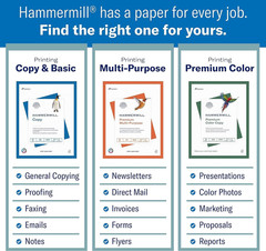 Colored Paper, 20 Lb Green Printer Paper, 8.5 X 14 – Made in the USA, Pastel Pap