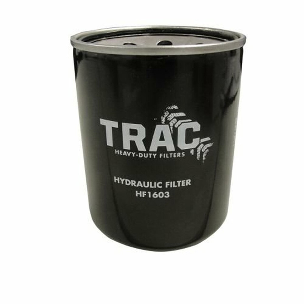 Fits Caterpillar HA771 HA870 HA871 IT62H TK370 TK371 TK380 Oil Filter 9T8578