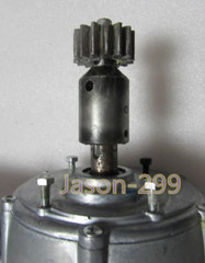PM4.LWS/W15103/10G fast ship by DHL OR EMS