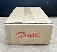 DANFOSS Actuator 027H9122 ICAD 1200A (For ICM40/50/65/100/125/150) NEW SEALED!