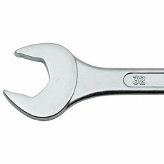 Stanley 23-Piece Combination Spanner Set 70-965 , Free Express Shipping