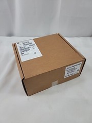 HP 5RD97AA Engage Customer Pole Display 2×20 Digits USB Black L50612-003 QTY QTY