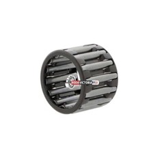 KOYO Germany K14X18X10 Needle roller and Cage Assembly 14x18x10 mm