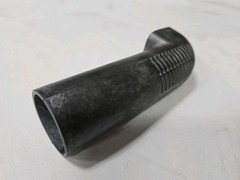 John Deere Sorghum Seed Disk Plate & Vacuum Hose A43066 A75165 Pro XP Planter