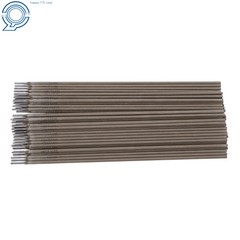 E6013 Welding Rod 3/32 x11.8 Inch Carbon Steel Stick Electrodes 2 LBS