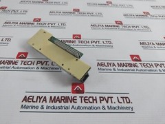 Expert Magnetics 07115647 PLC Connector Board
