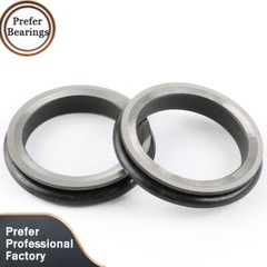 Floating Oil Seal Mechanical Face Seal Group 76.97 H- 05 Fit for Goetze