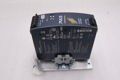 1PCS New PULS Poole Power Supply CP10.241