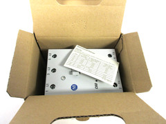 Allen-Bradley 100-C60D10 Series B. Contactor 110V 50Hz /120V 60Hz