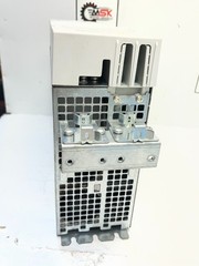 Rexroth DKCXX.3-100-7 ECO Drive Controller 480V 40A Input