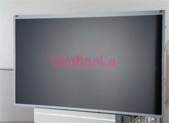 1PCS USED 32.0″ 1920×1080 Resolution LCD Screen Panel LD320EUN-SEM1