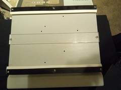 DPC Micromix 5 Laboratory Four Position Mixing Microplate Shaker-Tested Works