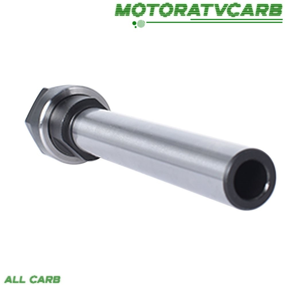 ALL-CARB ER16A C5/8″ Extension Straight Shank Collet Chuck Tool Holder 4″ Long