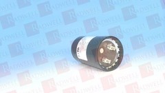 ASEA BROWN BOVERI EC1460A05SP / EC1460A05SP (BRAND NEW)