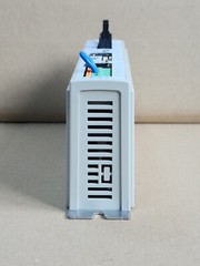 RCP2-C-RMA-I-PM-0-SP IAI CORPORATION RCP2-C-RMA-I-PM-0-SP WITH CABLE
