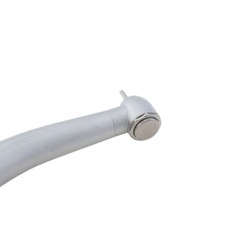BEING Dental LED E-generator High Speed Tubine Handpiece Midwest 4 Hole NSK