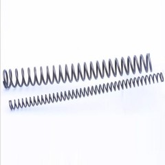 Length 300mm Compression Spring Pressure Springs Wire Dia 0.2mm-2mm OD 2mm-30mm