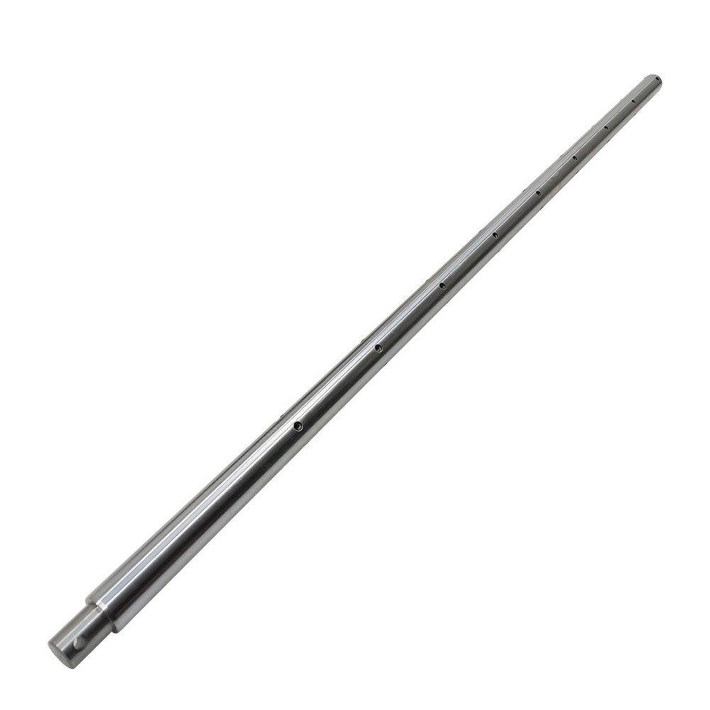 Dia.40mm*1500mm Boring Bar for Line Portable Boring Machine