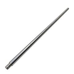 Dia.40mm*1500mm Boring Bar for Line Portable Boring Machine