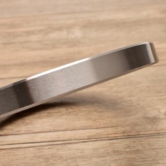 CSXD045 roller bearing 4.5″x5.5″x0.5″ (114.3mm x 139.7mm x 12.7mm) KD045XP0