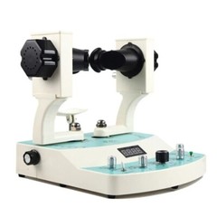 Synoptophore Ophthalmology CE approved Optometry Specialties ophthalmologic
