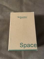SXWASPSBX10001 SCHNEIDER ELECTRIC SmartX Controller SpaceLogic AS-P-S