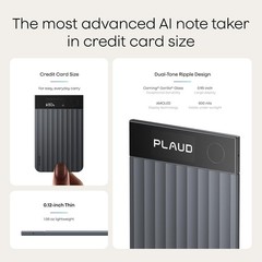 Professional AI Voice Transcriber – Supports 112 Languages