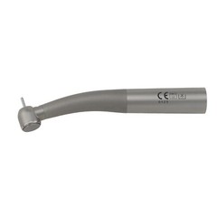 BEING Dental High Speed Handpiece KaVo 8000B Air Turbine MULTIflex Coupler 4Hole