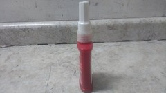 Loctite 88448 10 Pk 1.69 Fl Oz Container Size High-Strength Threadlocker