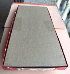 New! STARRETT No. 83B-12 Spring-Type Dividers W/Flat Legs; 12.0” Size & Capacity
