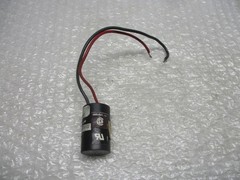 SSAC 3988B SOLID STATE FLASHER UNMP