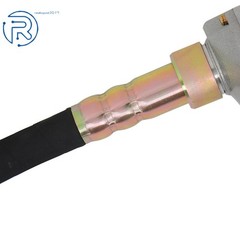 Concrete Vibrator Concrete Vibrabrater 1300W 110V with 1.5m Copper Shaft